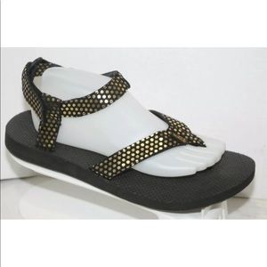 Teva original sandal